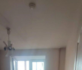 1-комн, 40кв м, этаж 5/12 ул Ульянова, 89