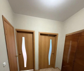 1-комн, 42кв м, этаж 7/9 ул Победы, 22/3