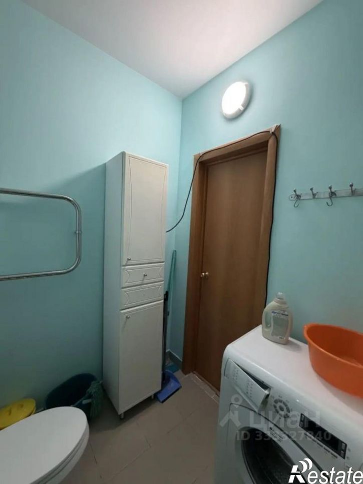 1-комн квартира ул Победы, 22/3,  д. 22/3