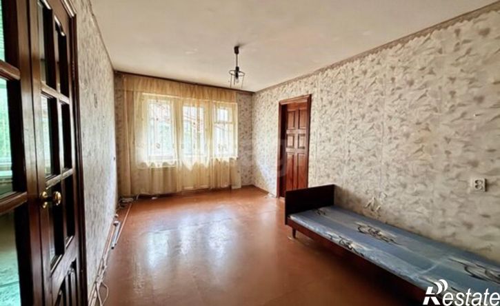 2-комн квартира пр-кт 60 лет Октября, 79,  д. 79