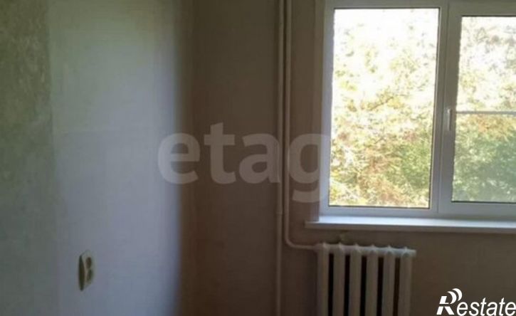 1-комн квартира ул Коваленко, 4,  д. 4