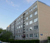 4-комн, 78кв м, этаж 1/5 ул Титова, 142А