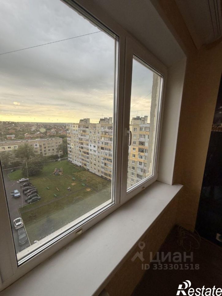 3-комн квартира ул Пушкина, 62/2,  д. 62/2