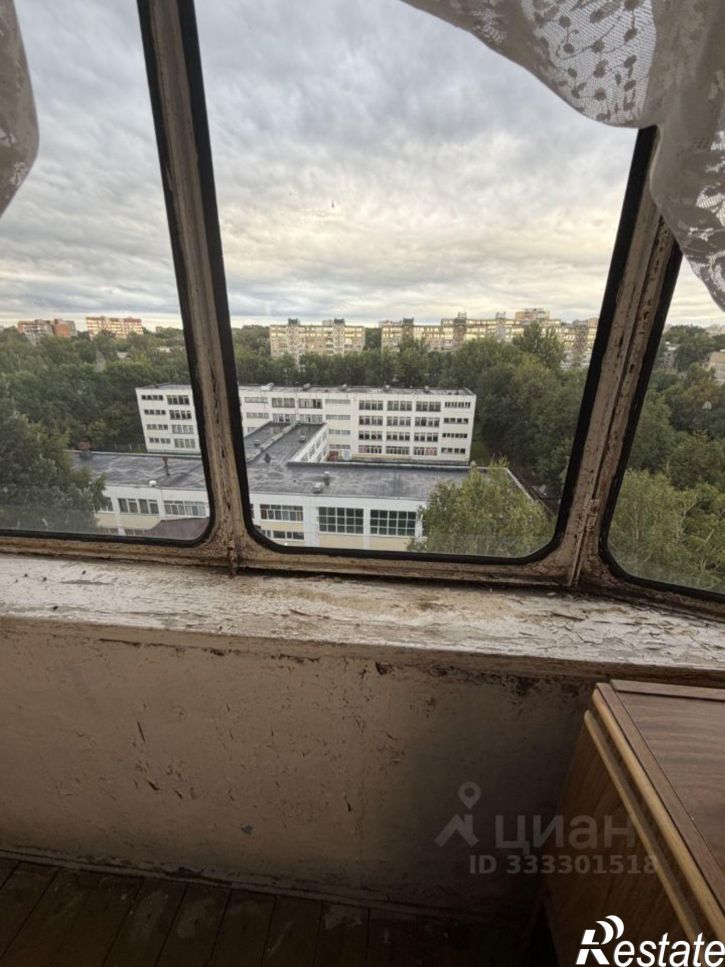 3-комн квартира ул Пушкина, 62/2,  д. 62/2