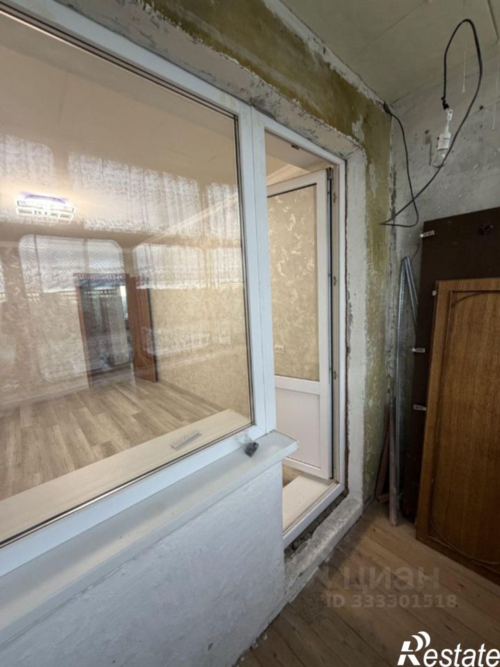 3-комн квартира ул Пушкина, 62/2,  д. 62/2