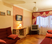 3-комн, 67кв м, этаж 2/9 ул Володарского, 58 2