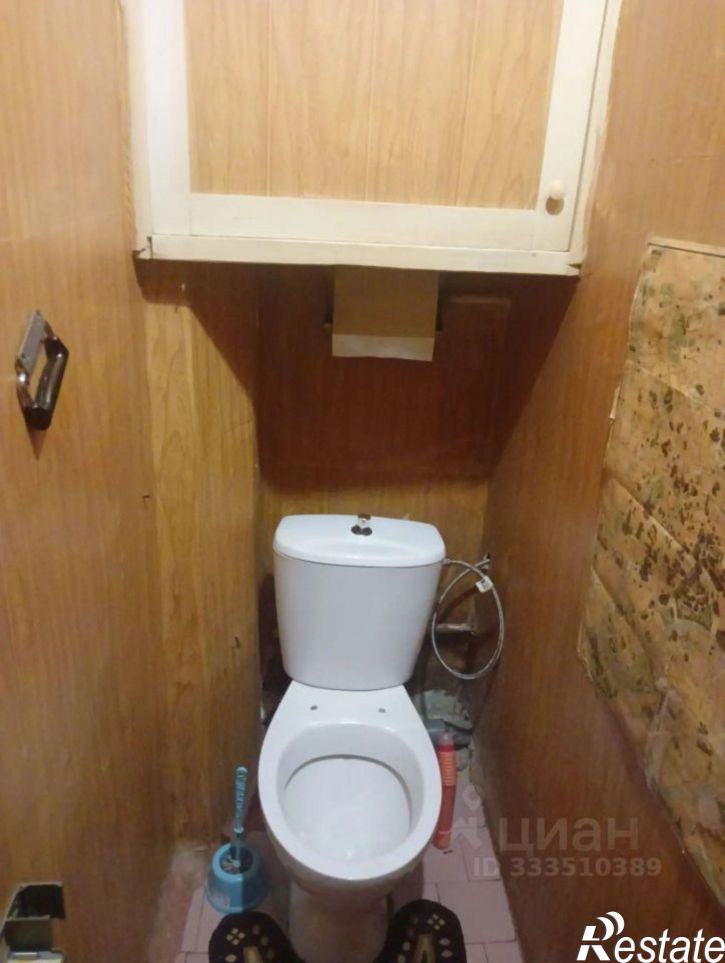1-комн квартира ул Сущинского, 1А,  д. 1А