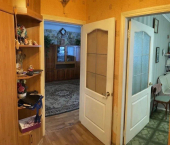 3-комн, 65кв м, этаж 10/12 ул Красноармейская, 48