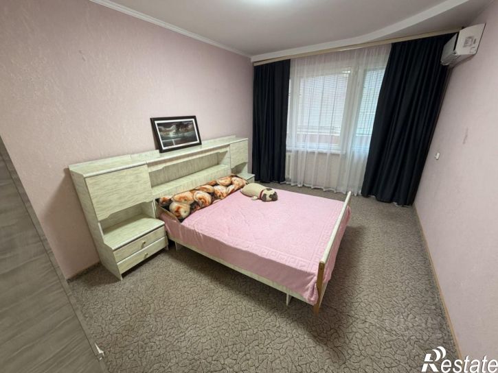 3-комн квартира ул Воинова, 30,  д. 30