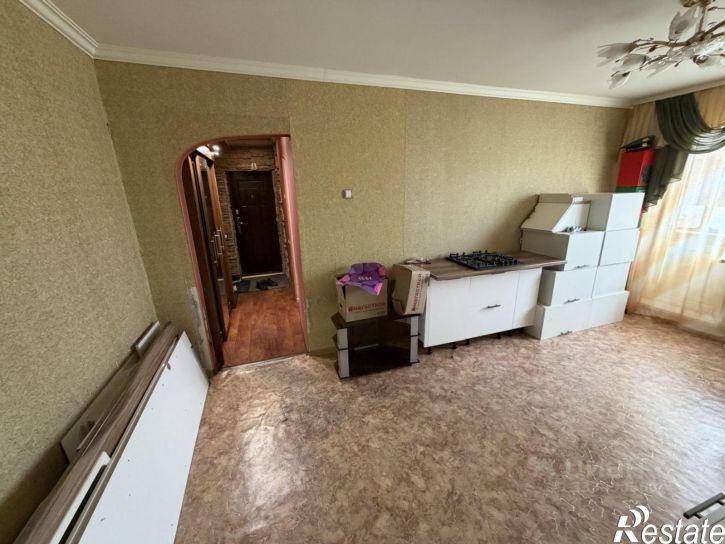 3-комн квартира ул Воинова, 30,  д. 30