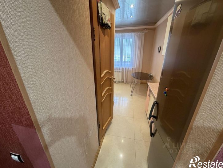3-комн квартира ул Воинова, 30,  д. 30