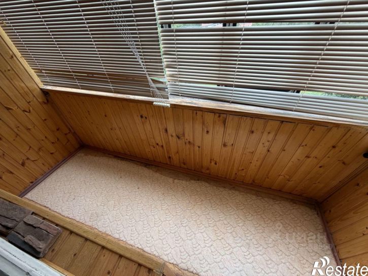 3-комн квартира ул Воинова, 30,  д. 30