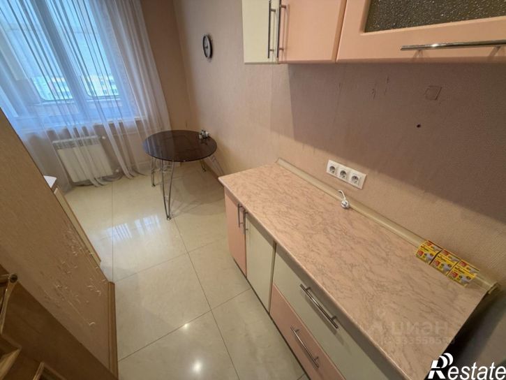 3-комн квартира ул Воинова, 30,  д. 30