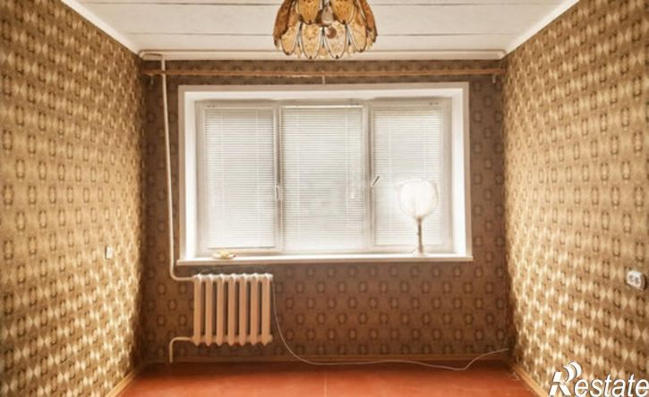 3-комн квартира ул Ярославская, 2,  д. 2