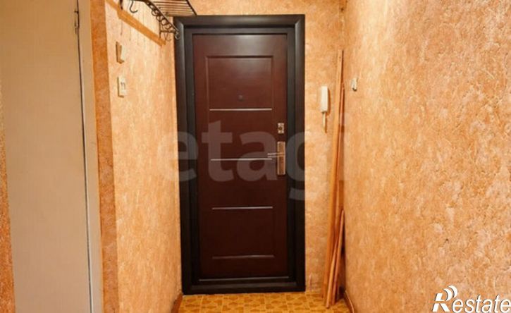 3-комн квартира ул Ярославская, 2,  д. 2