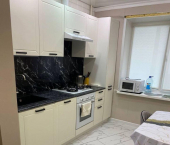 2-комн, 50кв м, этаж 1/9 улица Володарского, 92А