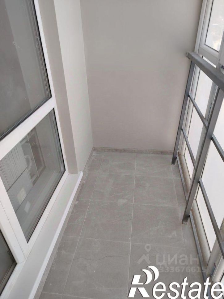 1-комн квартира улица Ватутина, 68,  д. 68
