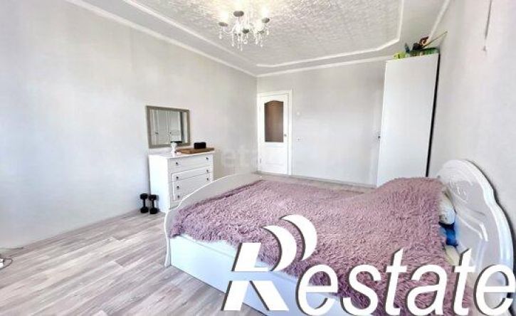 2-комн квартира улица Лихачёва, 42,  д. 42