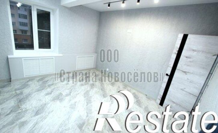 2-комн квартира Советская улица, 63,  д. 63