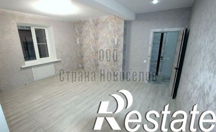 2-комн квартира Советская улица, 63,  д. 63