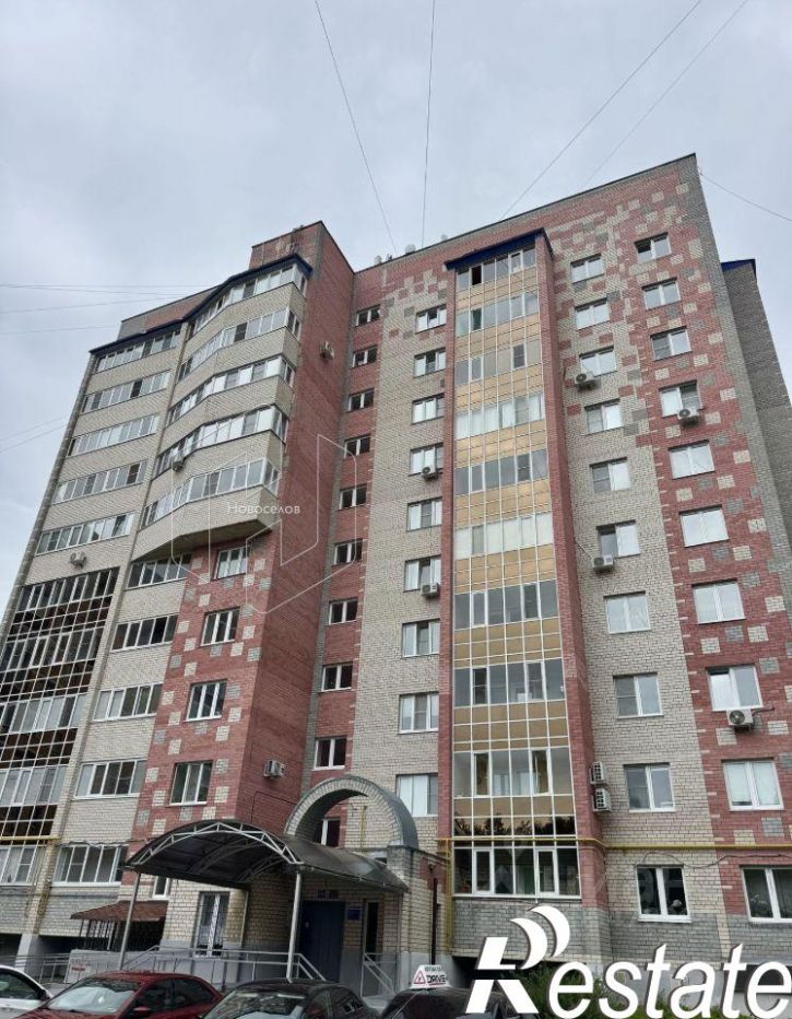 1-комн квартира проспект 60 лет Октября, 6 к6,  д. 6 к6