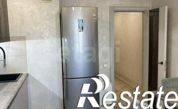 3-комн квартира улица Васенко, 7Г к1,  д. 7Г к1