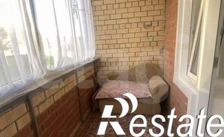 1-комн квартира улица Победы, 24,  д. 24