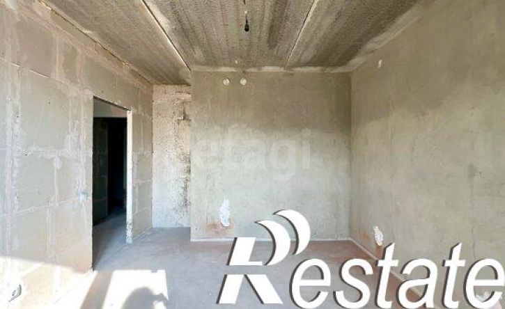1-комн квартира Ботевградская улица, 18А,  д. 18А