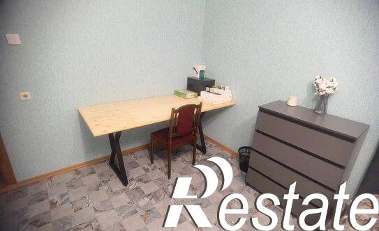 Купить квартиру за 7 290 000 рублей на улица Семашко, 11А