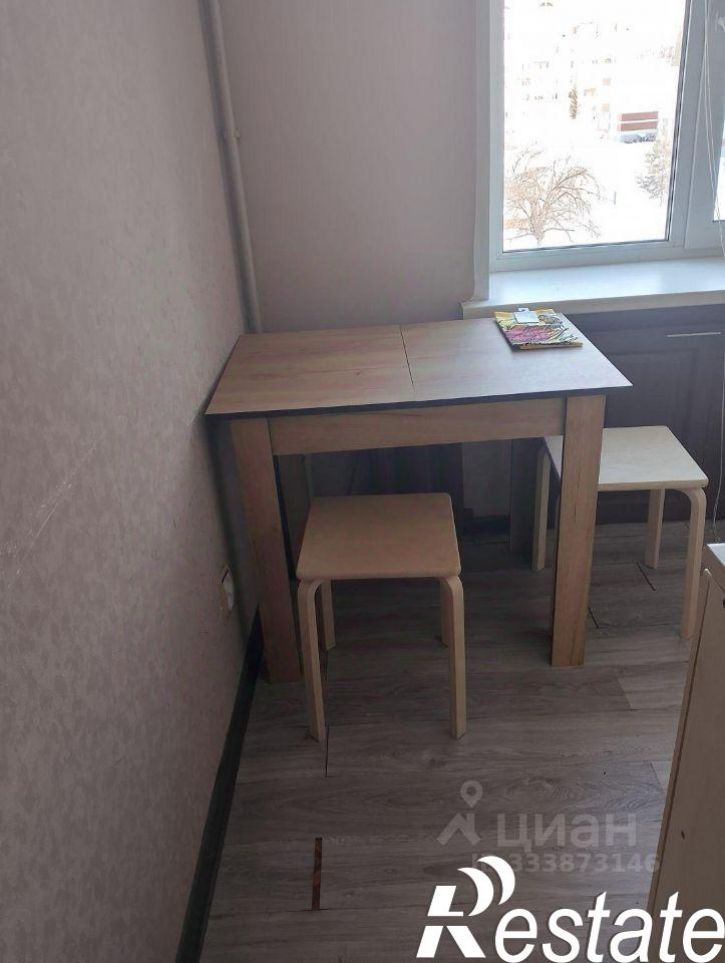 2-комн квартира бульвар Степана Эрьзи, 8,  д. 8