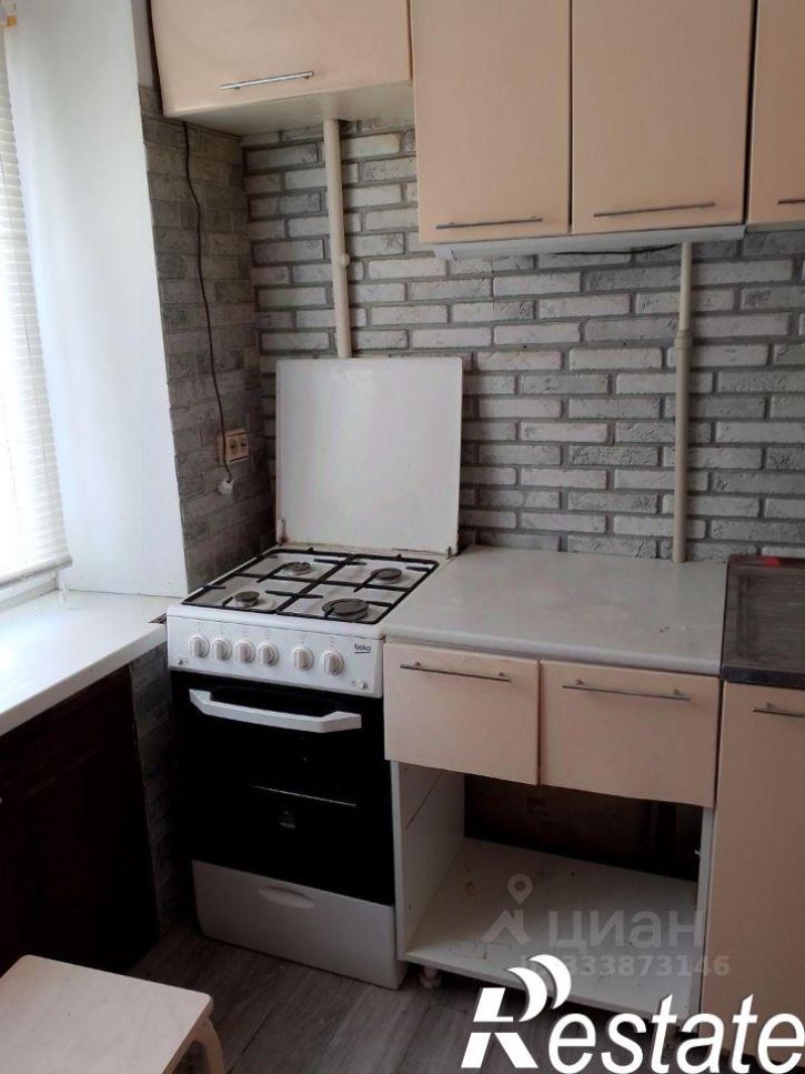 2-комн квартира бульвар Степана Эрьзи, 8,  д. 8