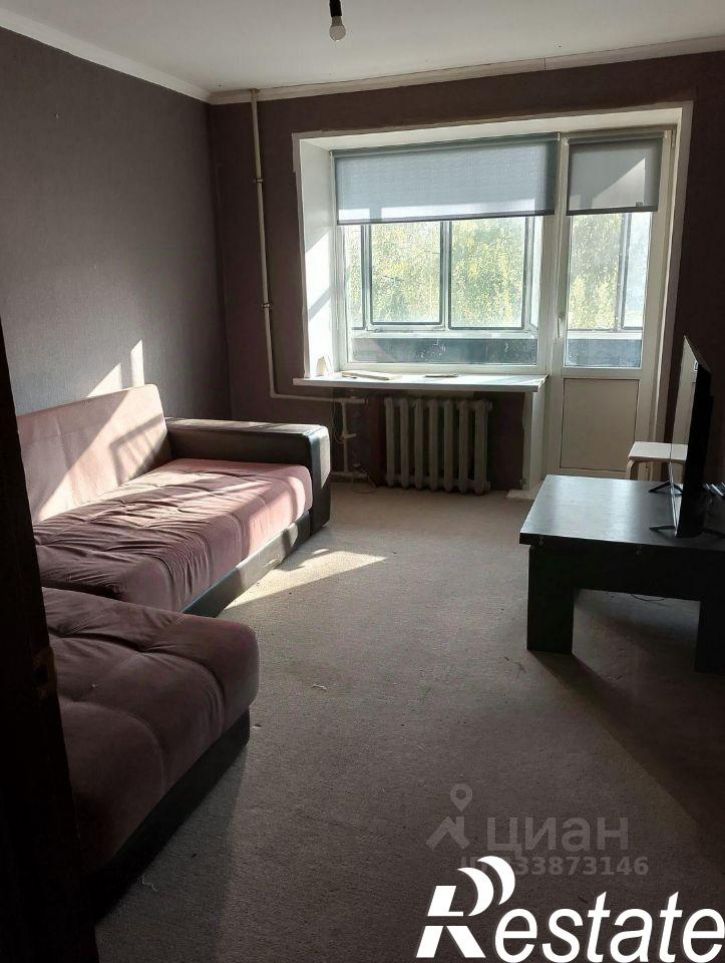 2-комн квартира бульвар Степана Эрьзи, 8,  д. 8