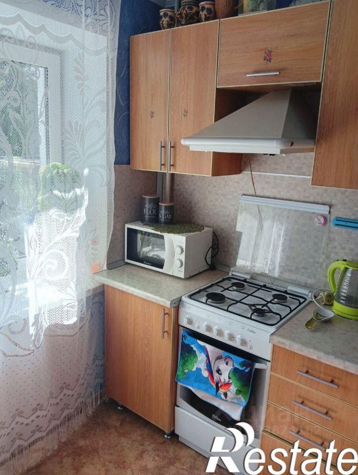 2-комн квартира Энергетическая улица, 14,  д. 14