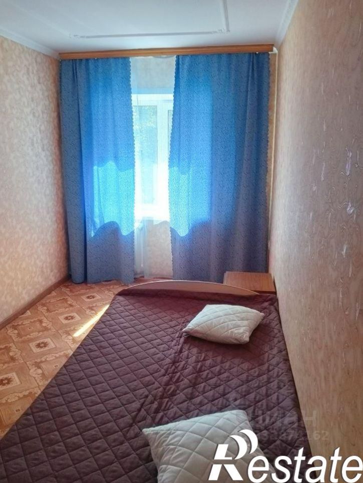 2-комн квартира Энергетическая улица, 14,  д. 14