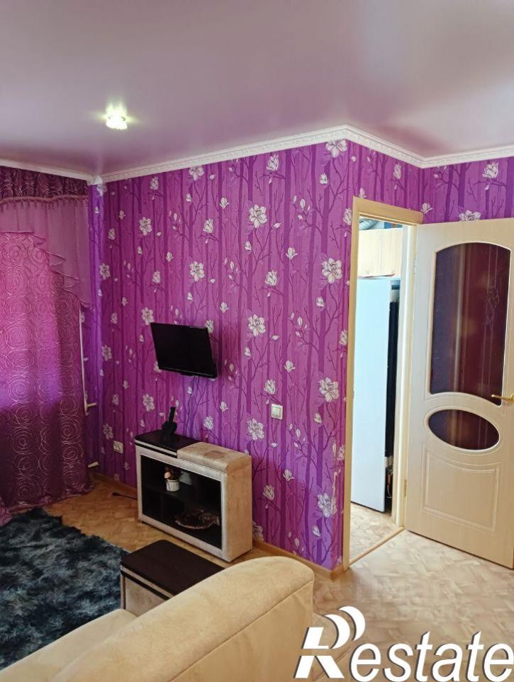 2-комн квартира Энергетическая улица, 14,  д. 14