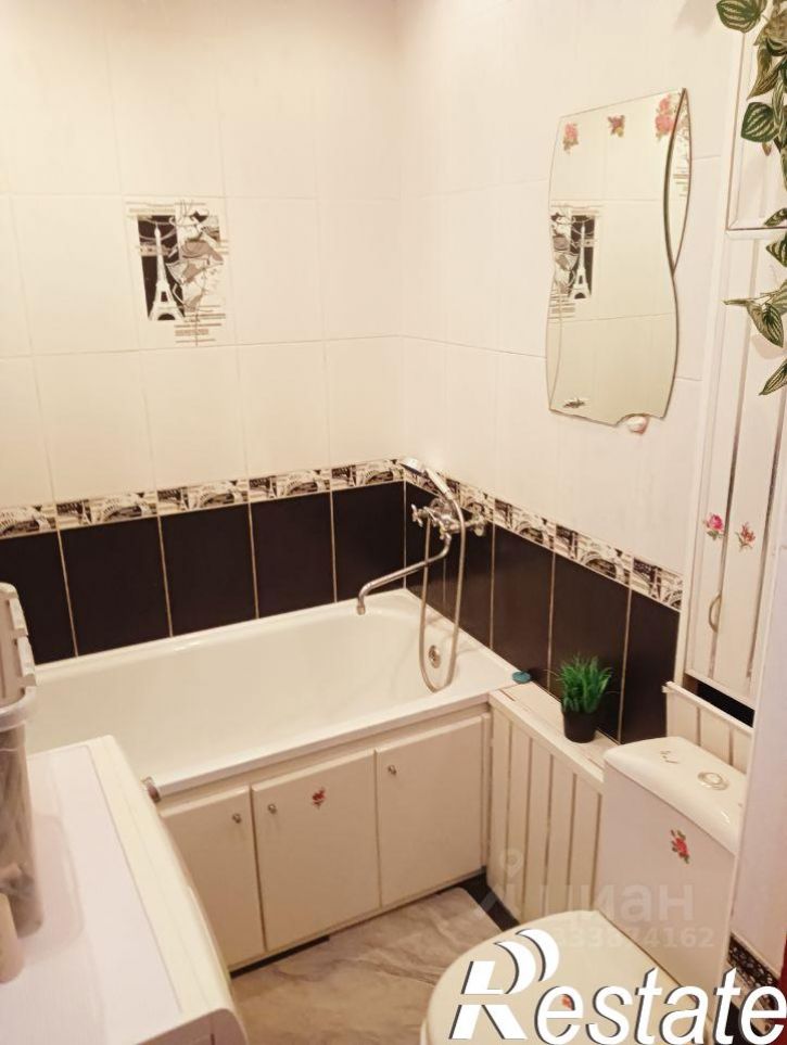 2-комн квартира Энергетическая улица, 14,  д. 14