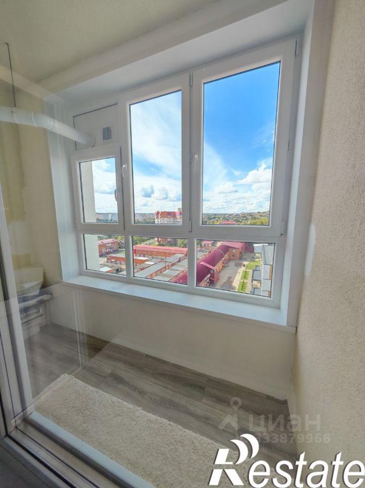 1-комн квартира Ботевградская улица, 18А,  д. 18А