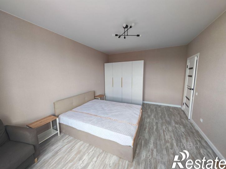 1-комн квартира Ботевградская улица, 18А,  д. 18А