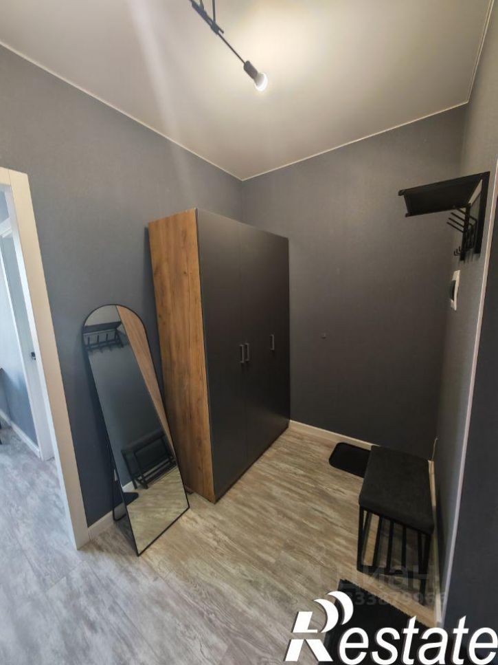 1-комн квартира Ботевградская улица, 18А,  д. 18А