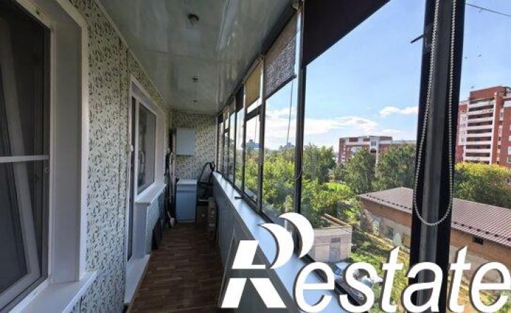 2-комн квартира улица Халтурина, 29,  д. 29
