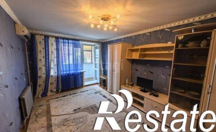 2-комн квартира улица Халтурина, 29,  д. 29