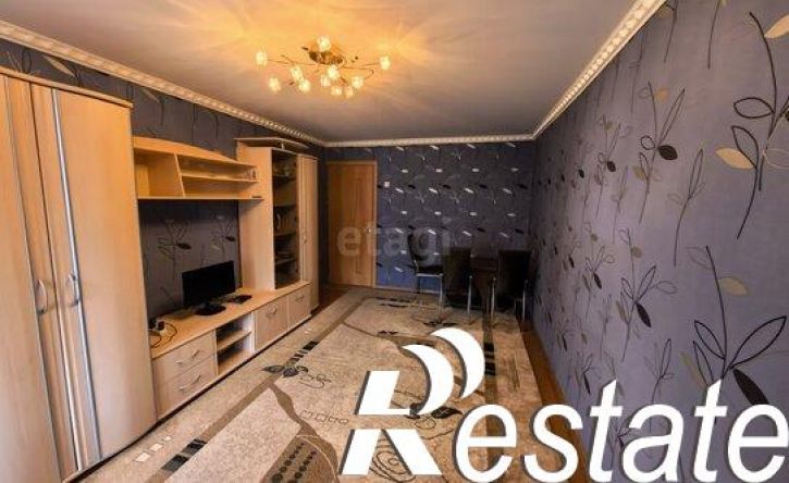 2-комн квартира улица Халтурина, 29,  д. 29