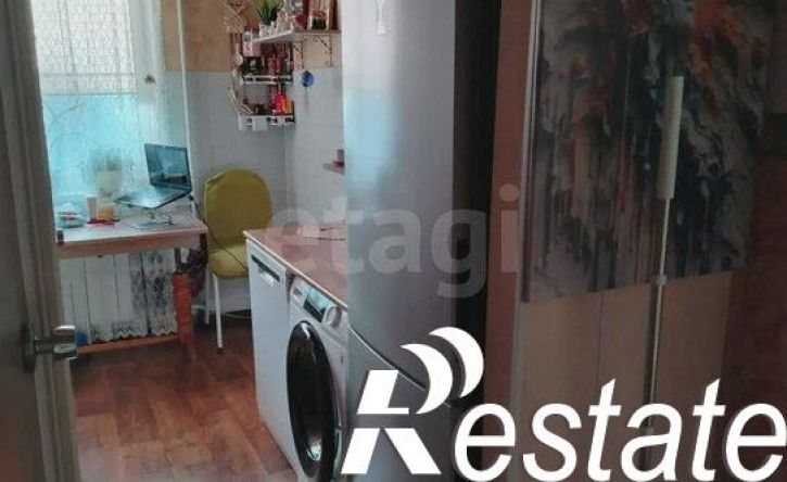 3-комн квартира улица Сущинского, 11,  д. 11