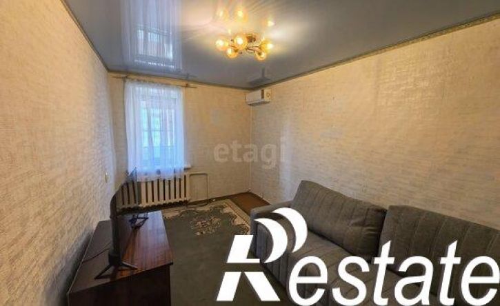 2-комн квартира улица Халтурина, 29,  д. 29