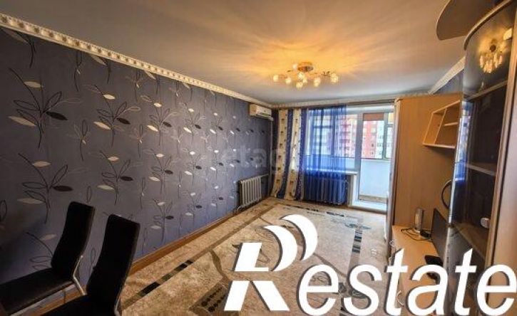 2-комн квартира улица Халтурина, 29,  д. 29