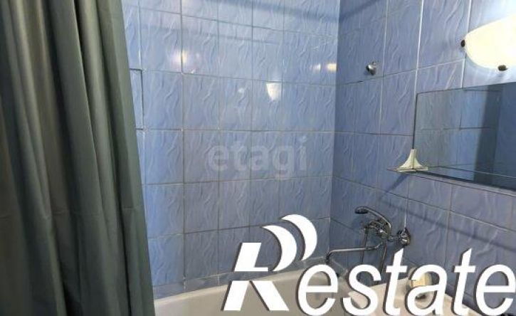 2-комн квартира улица Халтурина, 29,  д. 29