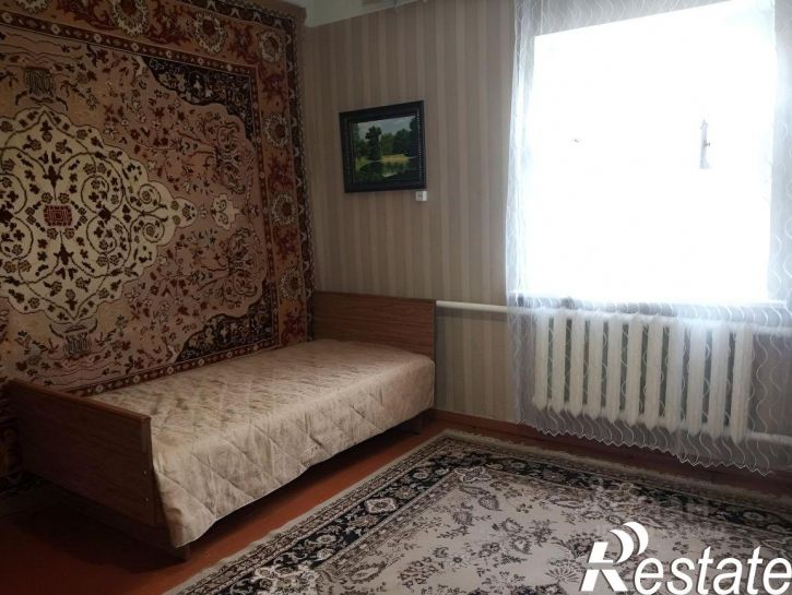 Коттедж/дом Красноармейская улица, 18,  д. 18