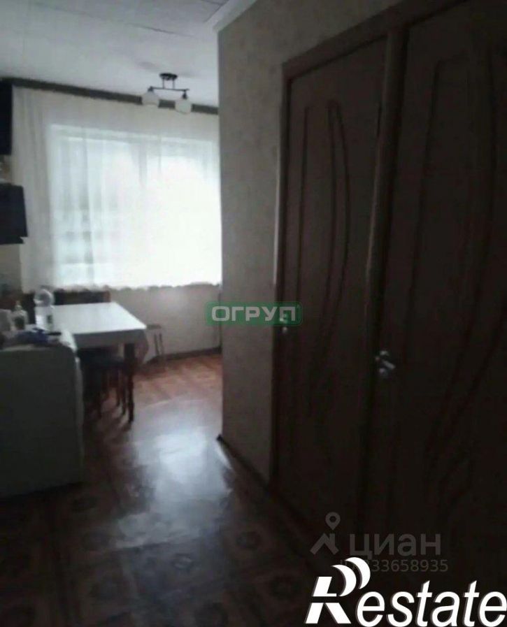 2-комн квартира Ярославская улица, 6,  д. 6