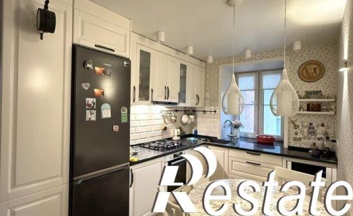 2-комн квартира Республиканская улица, 39,  д. 39