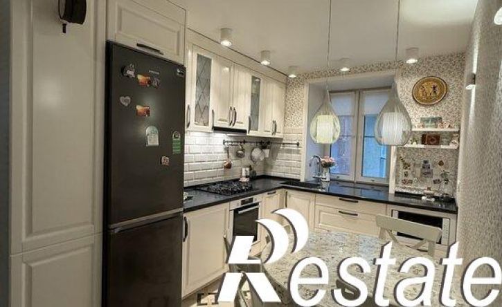 2-комн квартира Республиканская улица, 39,  д. 39